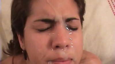 Βραζιλιάνικο πορνό