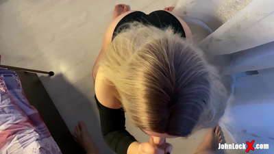 Αυνανισμός