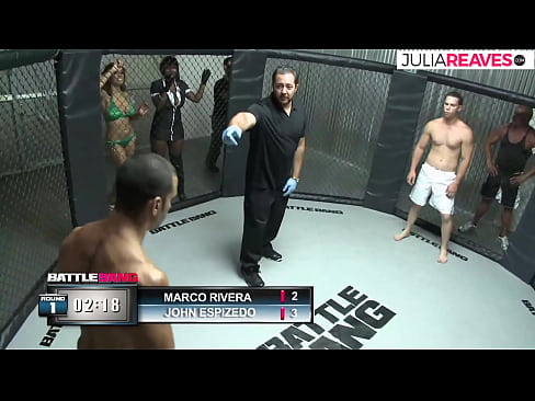 ❤️ Ο Ultimate Fighter γαμάει ένα κορίτσι αμέσως μετά από έναν αγώνα στο ρινγκ ️ Πόρνο fb ❌