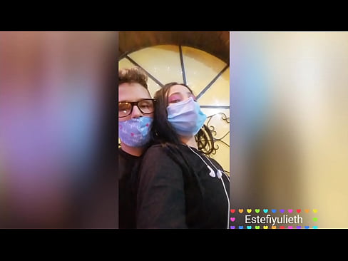 ❤️ Η καταραμένη καραντίνα με τρελαίνει. ️ Πόρνο fb ❌