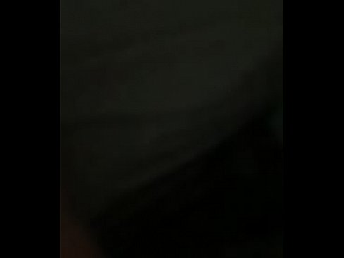 ❤️ Νοσοκομείο νοσοκόμα καυτή σκύλα καρκίνο ️ Πόρνο fb ❌