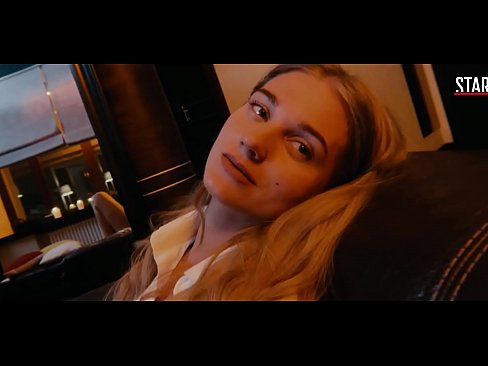 ❤️ ΣΚΗΝΉ ΣΕΞ ΜΕ ΤΗΝ KRISTINA ASMUS (FULL HD 1080) ️ Πόρνο fb ❌