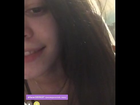 ❤️ Πρόστυχη ρωσική σκύλα (Periscope, VKontakte, Instagram) ️ Πόρνο fb ❌