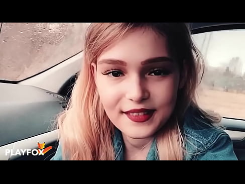 ❤️ Σέξι μωρό ευτυχώς ρουφάει μια κάρτα έκπτωσης ️ Πόρνο fb ❌