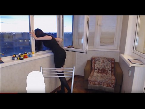 ❤️ Προσπαθήστε να μην τελειώσετε με Streamer Olyasha 1080p (Metronome) ️ Πόρνο fb ❌